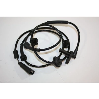 Billede af ABS Sensor AUTOMEGA 150013210