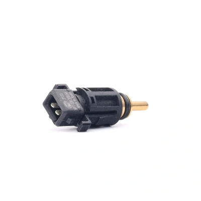 Billede af HELLA 6PT 009 309 541 Kølevæsketemperatur Sensor BMW: 3 Cabriolet, 1 Hatchback, Sedan