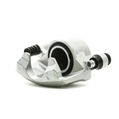 Billede af Bremsekaliber ELSTOCK 82 0367