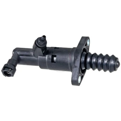 Billede af A.B.S. 41059 Arbejdscylinder VOLKSWAGEN: Touran I, GOLF 5, 6, SEAT: Altea, Leon III ST, II Hatchback, SKODA: Octavia 2 Combi