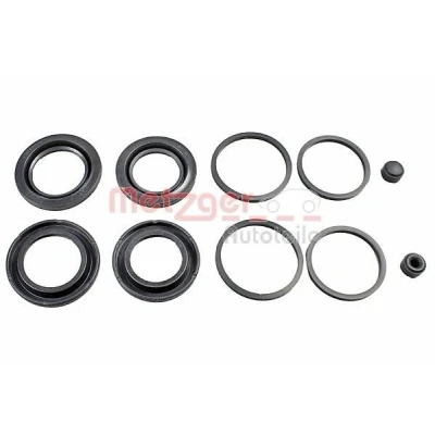 Billede af METZGER 114 0079 Bremsekaliber Rep Sæt uden stempel OPEL: Insignia A Sports Tourer, Astra J Sedan, MERCEDES BENZ: SLK