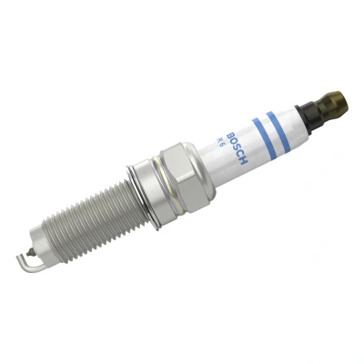 Billede af BOSCH 0 242 135 574 Tændrør M 12 x 1,25 16 HONDA: ACCORD 8, CIVIC 9 Tourer,