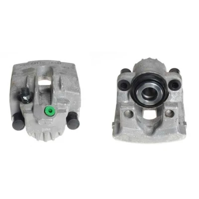 Billede af BUDWEG CALIPER 343415 Bremsekaliber BMW: 5 Touring