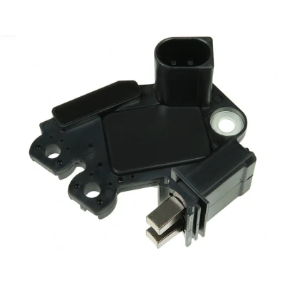 Billede af AS PL ARE3226S Generatorregulator 12