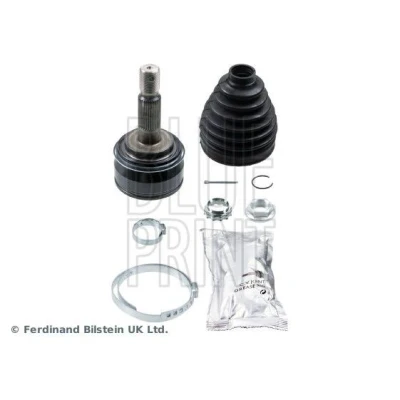 Billede af BLUE PRINT ADT38981 Knokkelled hjulsidet
