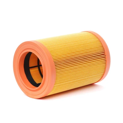 Billede af BOSCH F 026 400 297 Luftfilter 217 145 Filterindsats ALFA ROMEO: Giulietta Hatchback