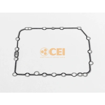 Billede af CEI 139.668 Pakning, manuel gearkasse