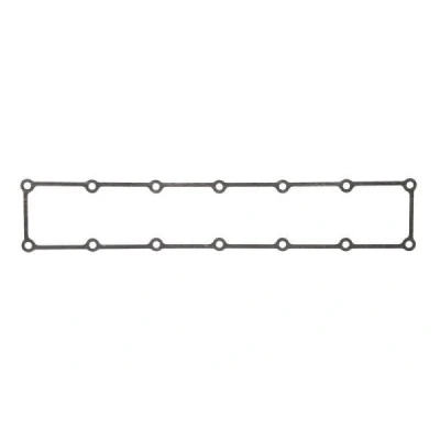Billede af Pakning, indsugningsmanifold ENGITECH ENT010307