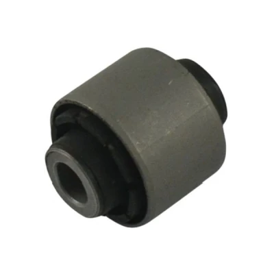 Billede af KAVO PARTS SCR 3136 Bøsning