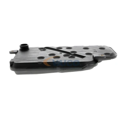 Billede af VAICO V37 0243 Automatfilter