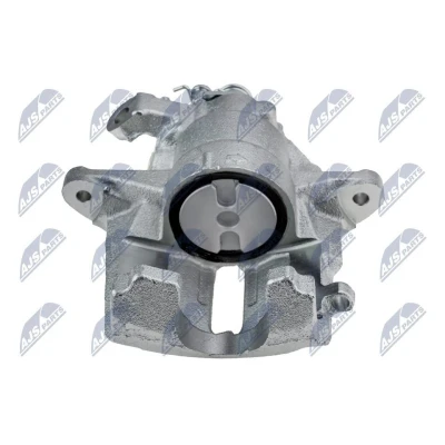 Billede af NTY HZP CT 009 Bremsekaliber venstre foraksel CITROËN: C5 II Hatchback, I Hatchback