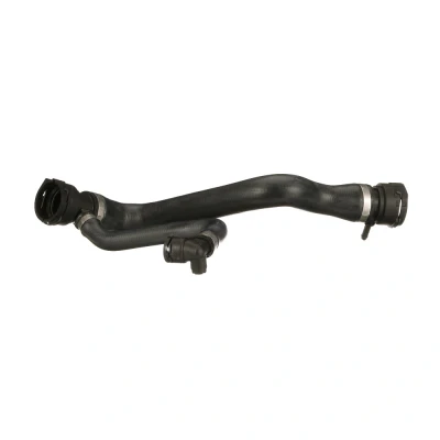 Billede af GATES 05 2387 Kølerslanger EPDM (ethyl propylen dien gummi) BMW: 3 Sedan, Touring