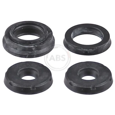 Billede af A.B.S. 43318 Rep.sæt, hovedbremsecylinder OPEL: Ascona C Sedan