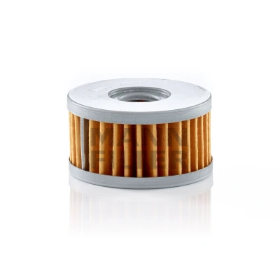 Billede af MANN FILTER MH 69 Oliefilter Filterindsats