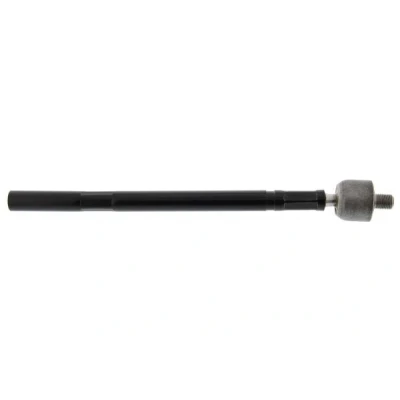 Billede af MAPCO 52750 Styrestang venstre foraksel, højre foraksel M14x1,5 318 VOLKSWAGEN: Polo IV Hatchback, SKODA: Roomster, Fabia I Hatchback