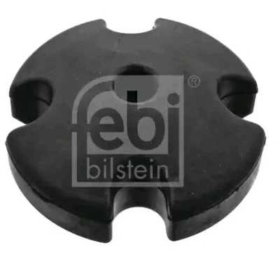 Billede af FEBI BILSTEIN 47522 Gummianslag, affjedring bagaksel