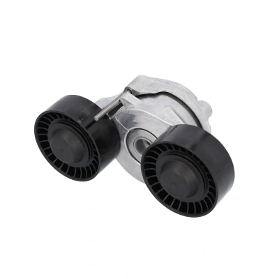 Billede af FEBI BILSTEIN 184097 Remstrammer