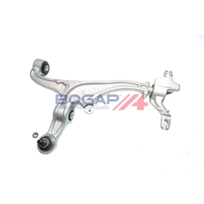 Billede af BOGAP B4228596 Kølerslanger BMW: 3 Touring, 1 Hatchback, Sedan