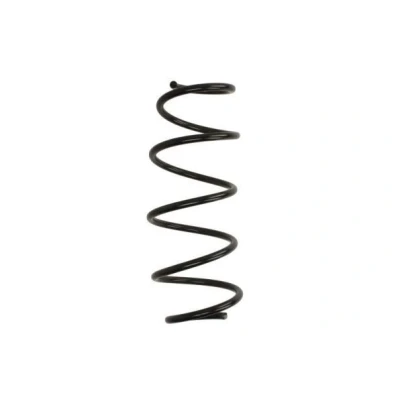 Billede af Fjeder Magnum Technology SC070