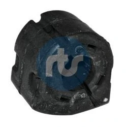 Billede af RTS 035 00211 Stabilisatorbøsning Foraksel begge sider 20 PEUGEOT: 208 I Hatchback, 207 CITROËN: C4 II Cactus