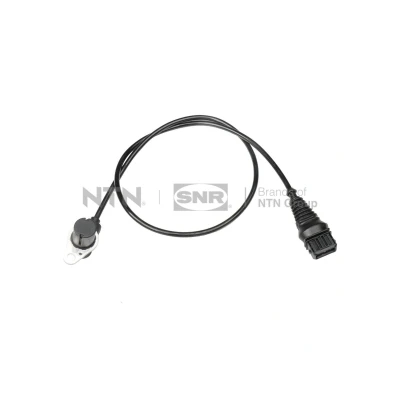Billede af SNR CKP150.07 Impulsensor Hall princip BMW: 5 Sedan, Touring, 3 Sedan