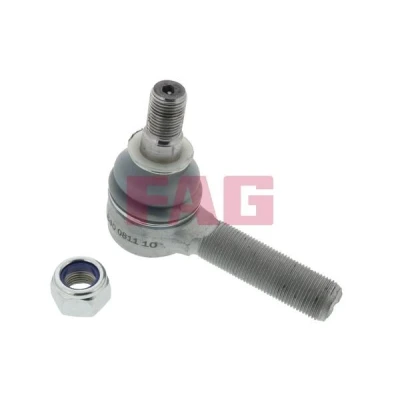 Billede af FAG 840 0811 10 Styrekugle 18,1 MERCEDES BENZ: G klasse SUV, MB 100 Bus