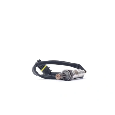 Billede af MAGNETI MARELLI 466016355123 Lambdasonde opvarmet 4 BMW: 3 Sedan, Touring, 1 Hatchback