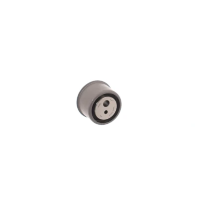 Billede af SKF VKM 75630 Strammehjul, tandrem