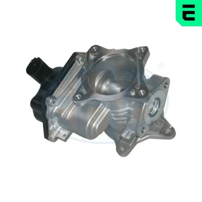 Billede af ERA 555351 EGR Modul uden pakninger