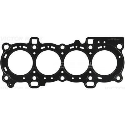 Billede af REINZ 61 36400 00 Toppakning 77 pakning med metallag FORD: Focus 2 Kombi, Mk1 Hatchback, FIESTA 5
