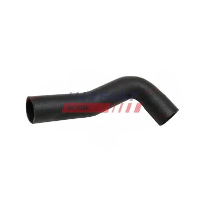 Billede af FAST FT61951 Trykslange Gummi