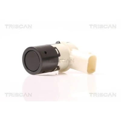 Billede af TRISCAN 8815 23109 Parkeringssensor