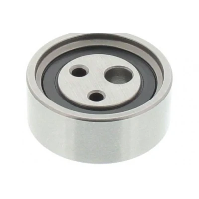 Billede af MAPCO 23156 Strammehjul, tandrem