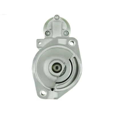 Billede af AS PL S0143 Starter 12 2,20 10 MERCEDES BENZ: 190, S klasse Sedan, Vito Van, VOLKSWAGEN: Passat B7 Variant