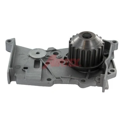 Billede af AIRTEX 1641 Vandpumpe 20 RENAULT: Clio III Grandtour, MEGANE 3 GRAND SCENIC 3, DACIA: LOGAN MCV 2, Lodgy
