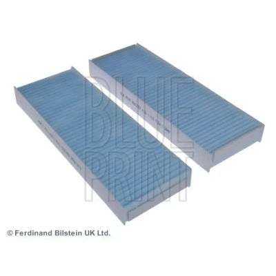Billede af BLUE PRINT ADN12507 Kabineluftfilter