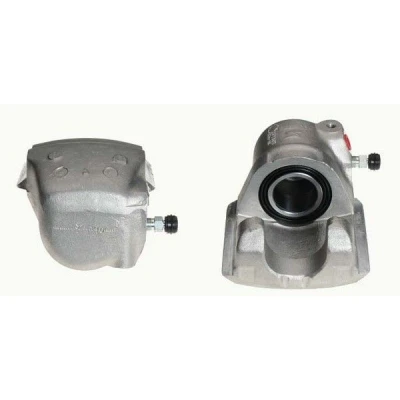 Billede af BUDWEG CALIPER 341126 Bremsekaliber
