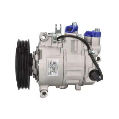 Billede af THERMOTEC KTT090390 Kompressor 6SEU14C 12 PAG 46 R 134a