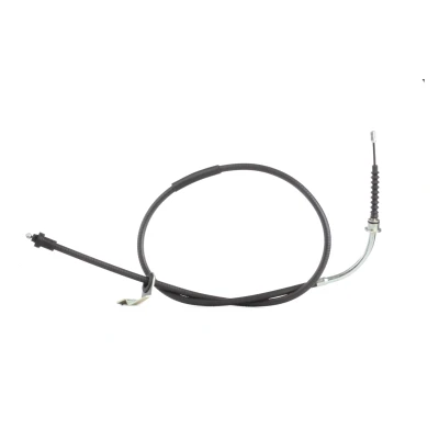Billede af BOSCH 1 987 482 230 Håndbremsekabel 1435 MINI: Hatchback
