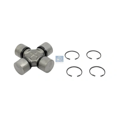 Billede af Led, kardanaksel DT 3.59012