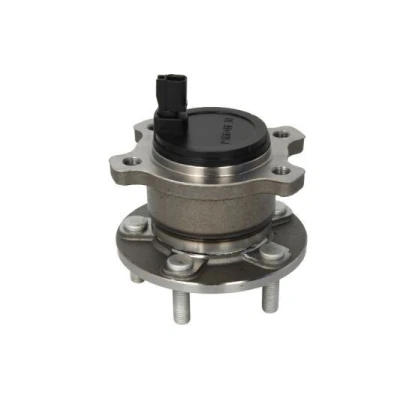 Billede af BTA H2G056BTA Hjullejesæt bagaksel med integreret ABS sensor FORD: C Max 2, Grand