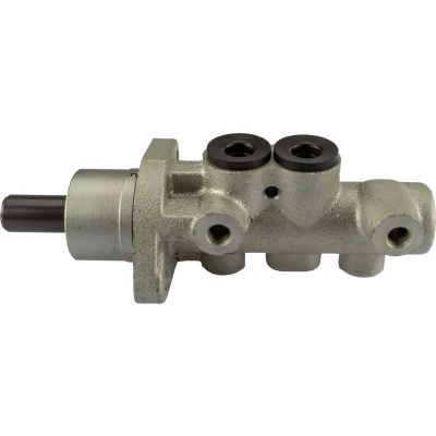 Billede af TRW PMH664 Bremsehovedcylinder 4 22,2 M10x1