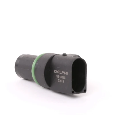 Billede af DELPHI SS10888 Sensoren BMW: 3 Sedan, 5 1 Hatchback