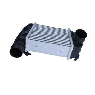 Billede af MAXGEAR AC335498 Intercooler
