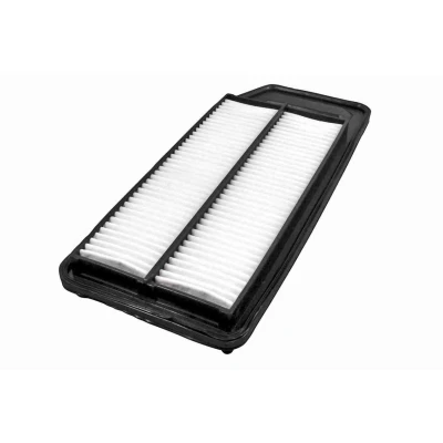 Billede af ACKOJA A26 0094 Luftfilter 45 Filterindsats HONDA: Accord 7 Limousine, Tourer