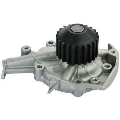 Billede af Vandpumpe DENCKERMANN A310046P