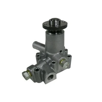 Billede af AISIN WPW 007 Vandpumpe
