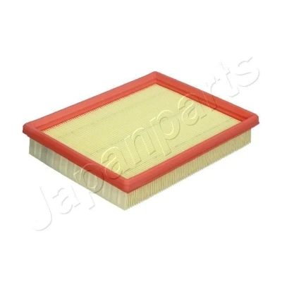 Billede af JAPANPARTS KK 13025 Hjulnav