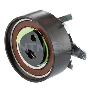 Billede af SNR GT357.32 Strammehjul, tandrem VOLVO: V70 2, S70