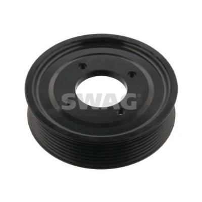 Billede af SWAG 20 93 8329 Remskive, vandpumpe BMW: 5 Touring